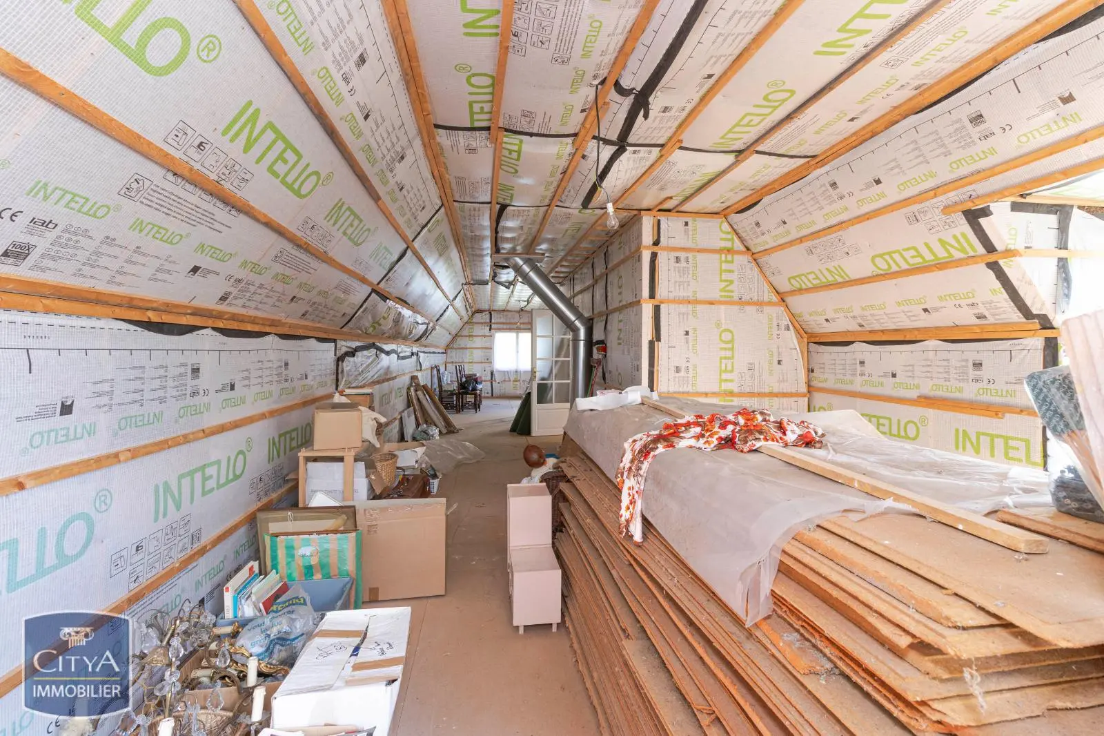 Photo 15 Maison 4 pièces 124.4m²