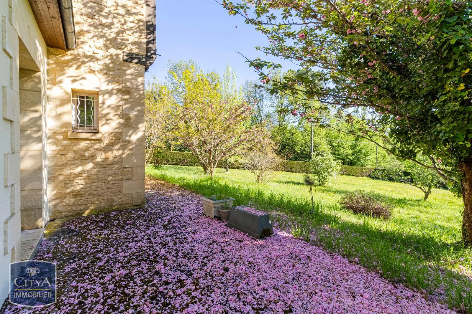 Photo 3 Maison 4 pièces 124.4m²