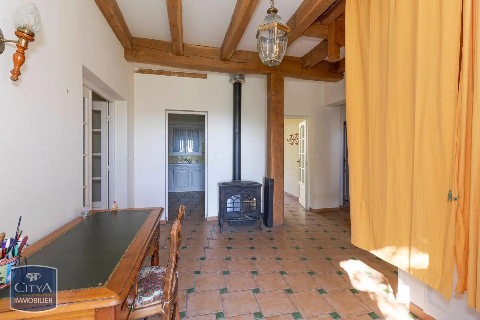 Photo 7 Maison 4 pièces 124.4m²