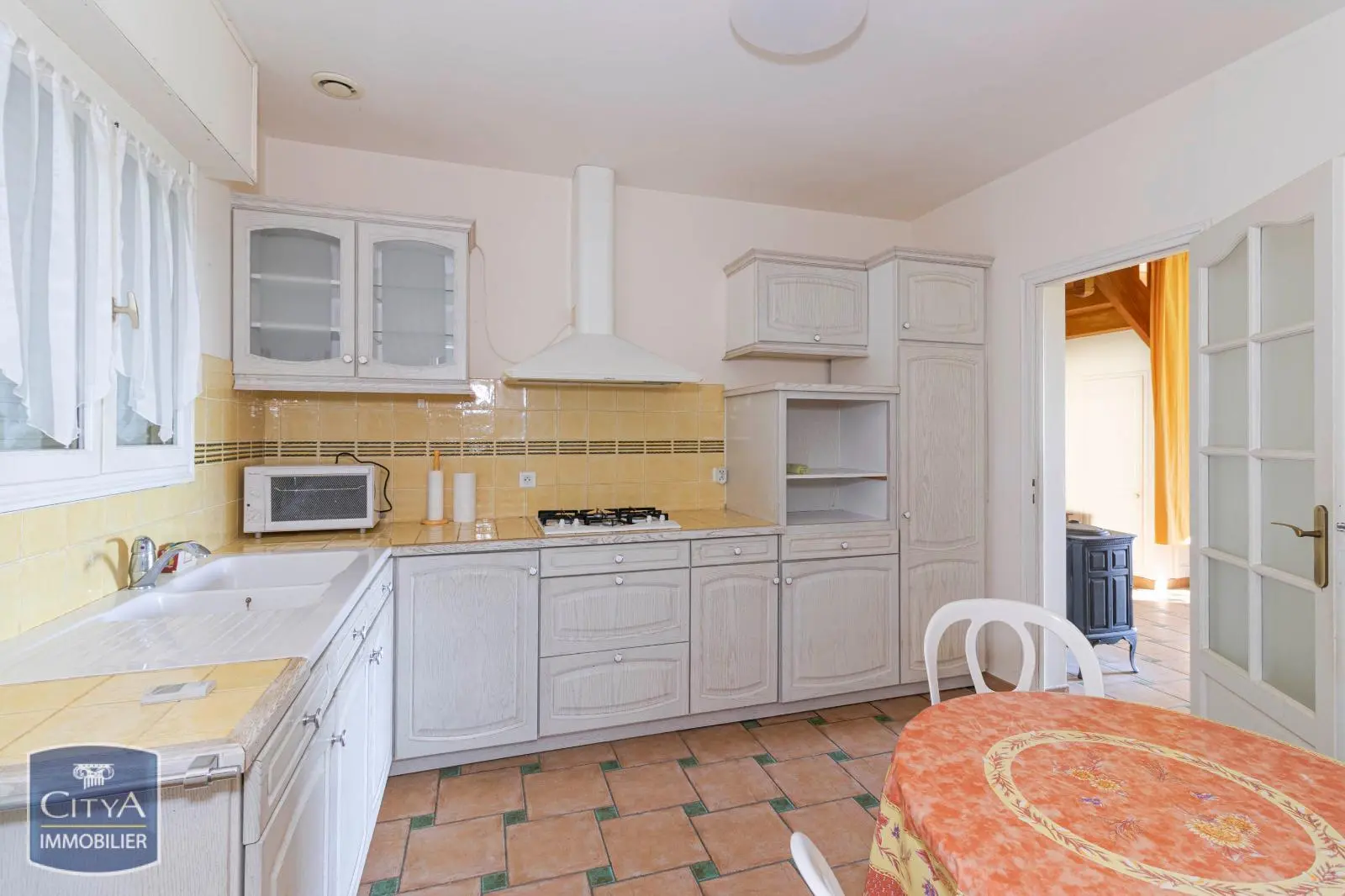 Photo 9 Maison 4 pièces 124.4m²