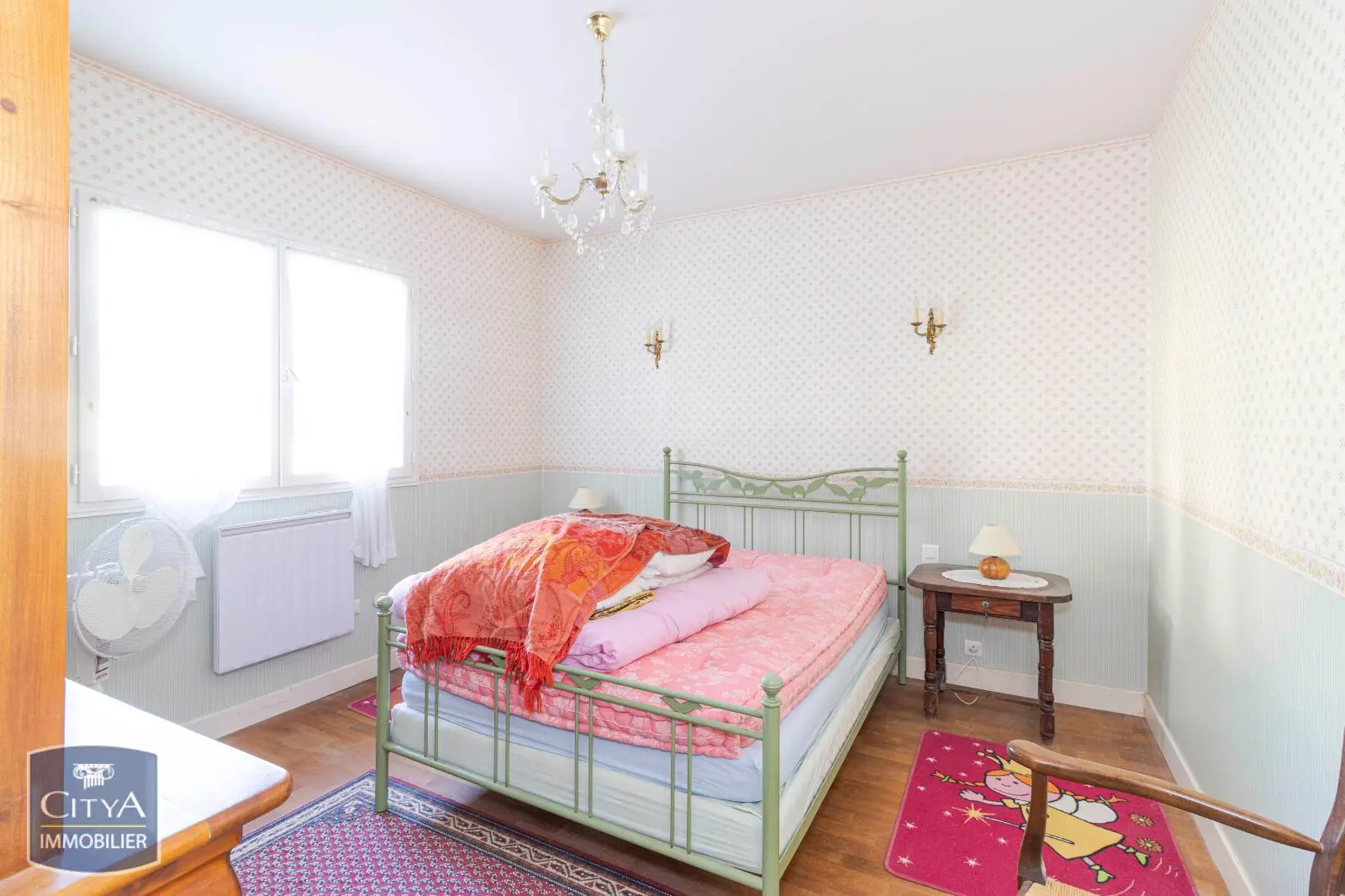 Photo 10 Maison 4 pièces 124.4m²