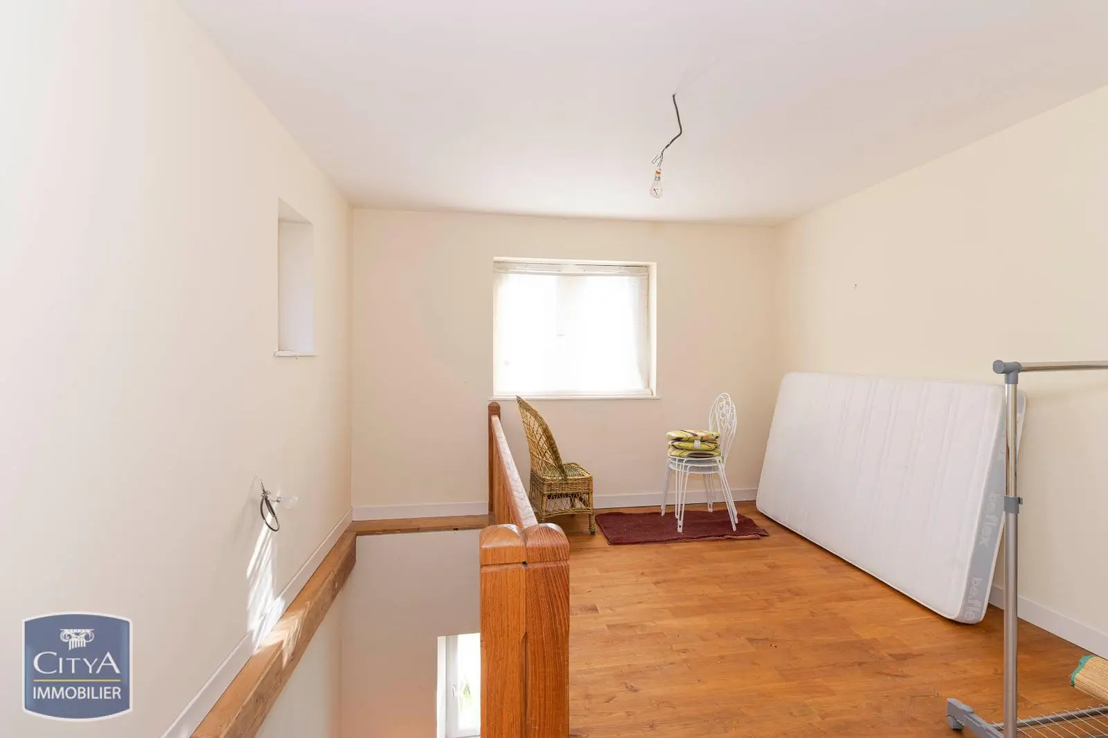 Photo 12 Maison 4 pièces 124.4m²