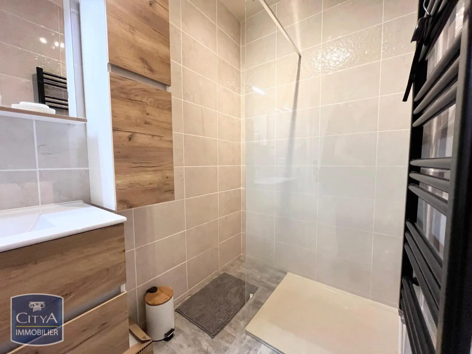 Photo 8 Appartement 2 pièces 49m²