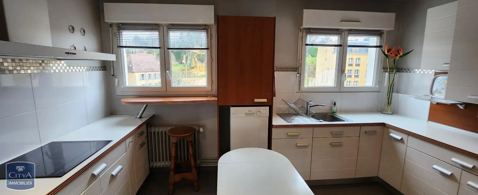 Photo 1 appartement Sarlat-la-Canéda