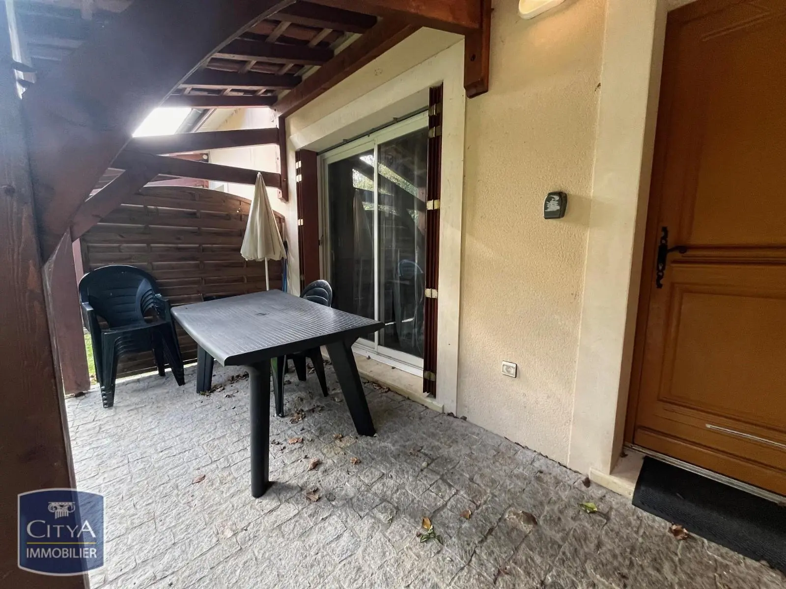 Photo 10 Appartement 3 pièces 68m²