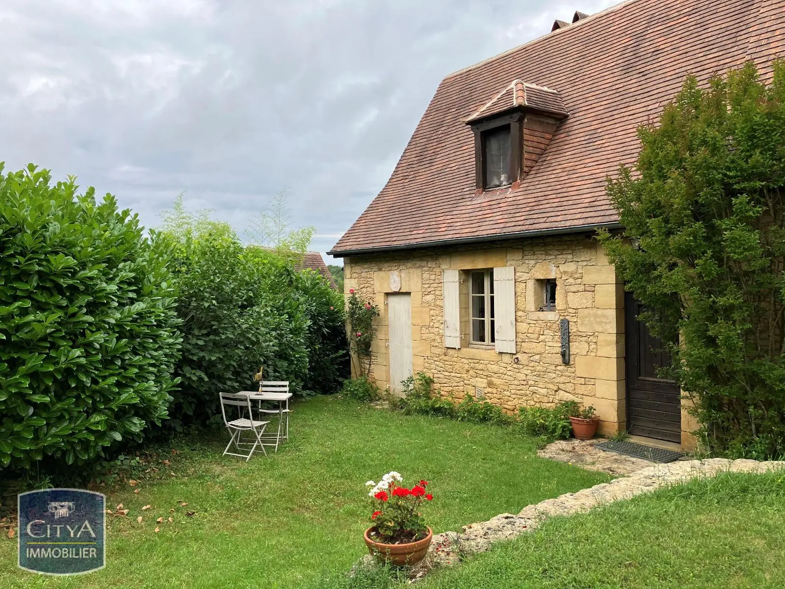Photo 6 Maison 9 pièces 190m²