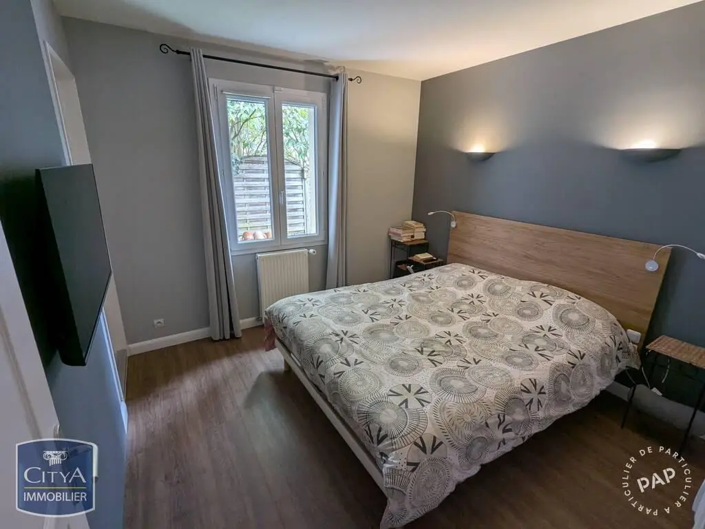 Photo 25 Maison 5 pièces 120m²