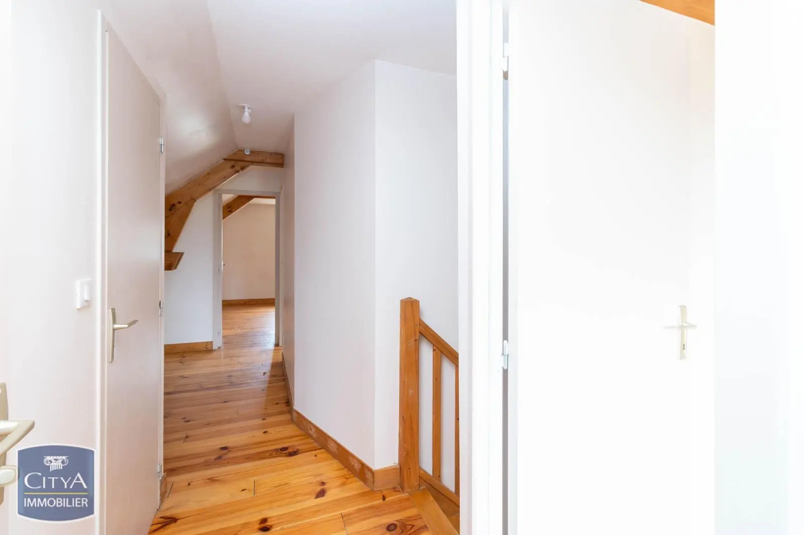 Photo 11 Maison 5 pièces 100m²