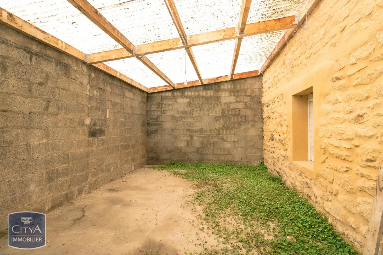 Photo 21 Maison 5 pièces 100m²