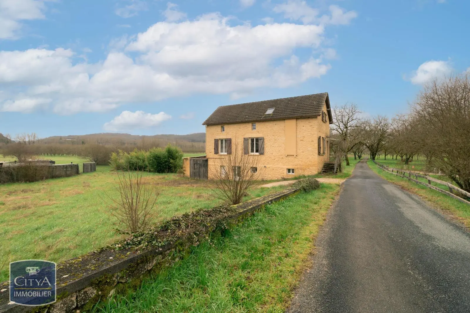 Photo 20 Maison 5 pièces 100m²