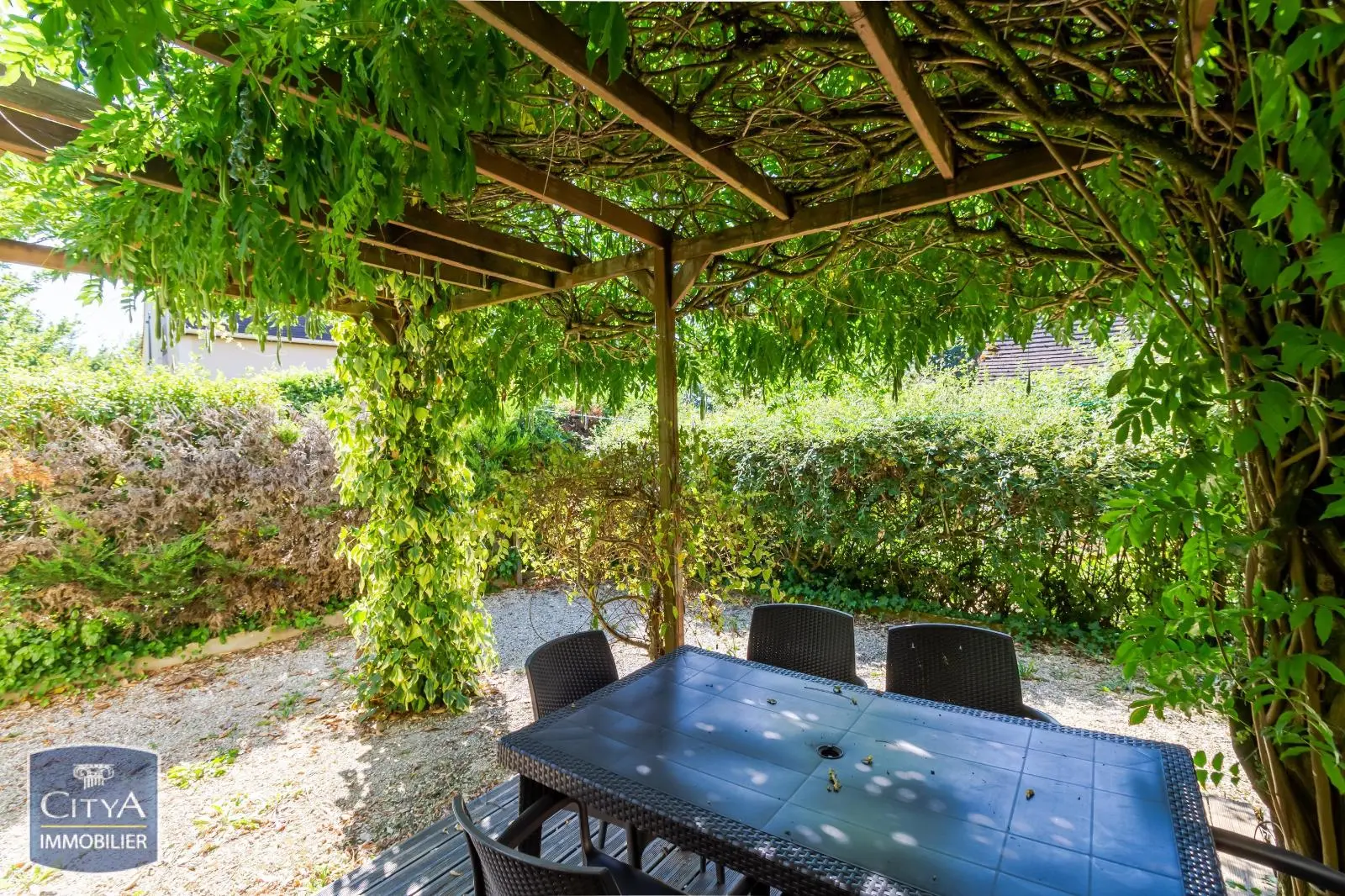 Photo 13 Maison 3 pièces 33.61m²