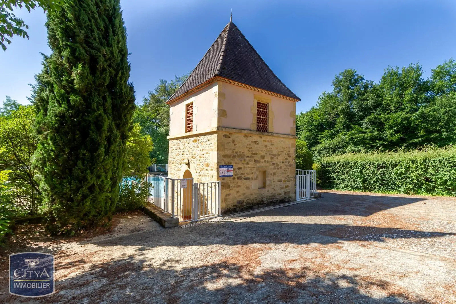 Photo 16 Maison 3 pièces 33.61m²