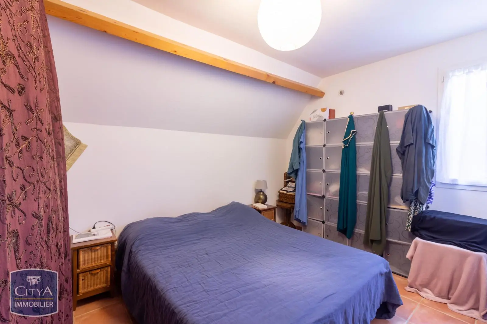 Photo 9 appartement Sarlat-la-Canéda