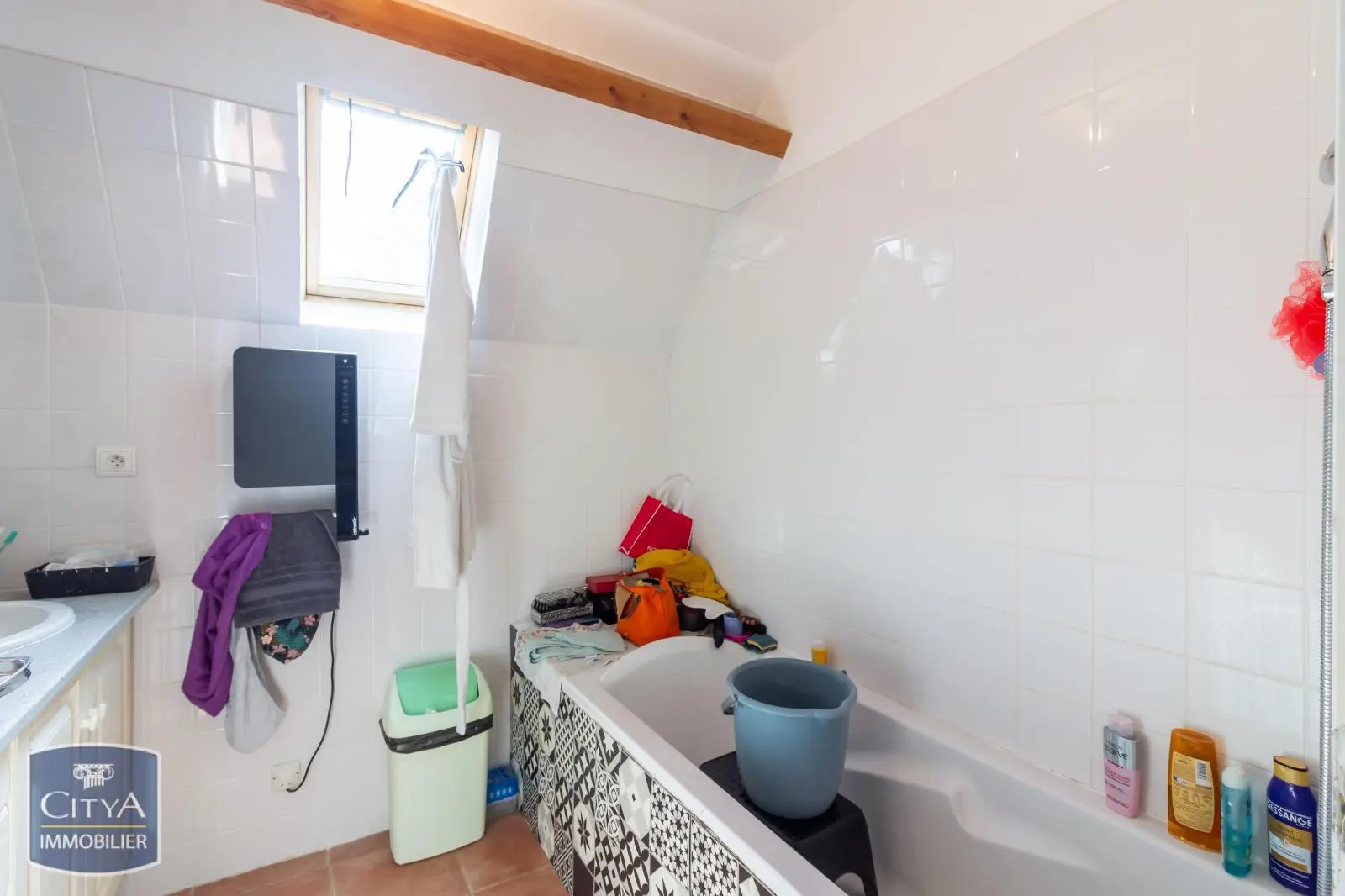 Photo 9 appartement Sarlat-la-Canéda