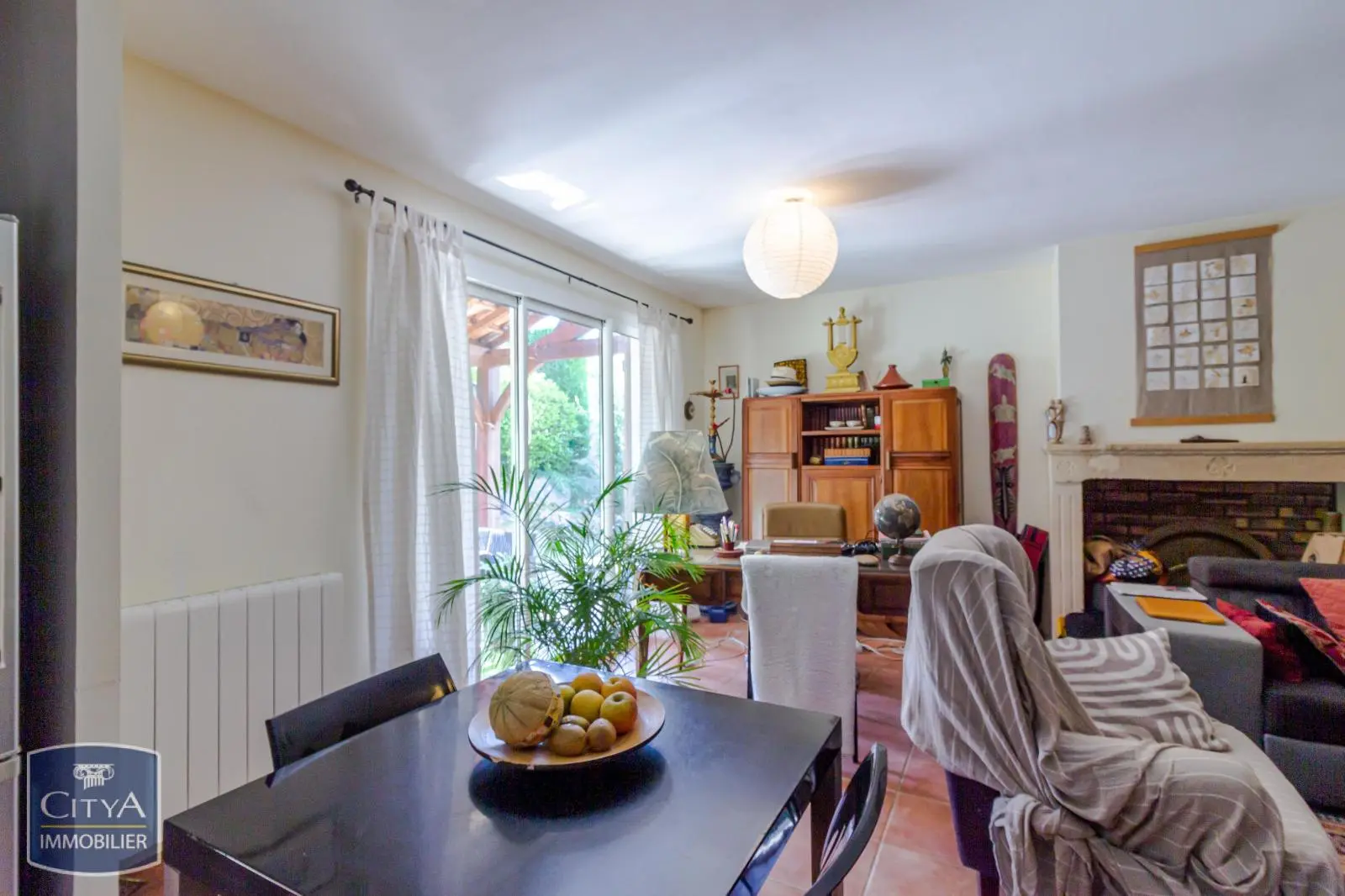 Photo 3 appartement Sarlat-la-Canéda