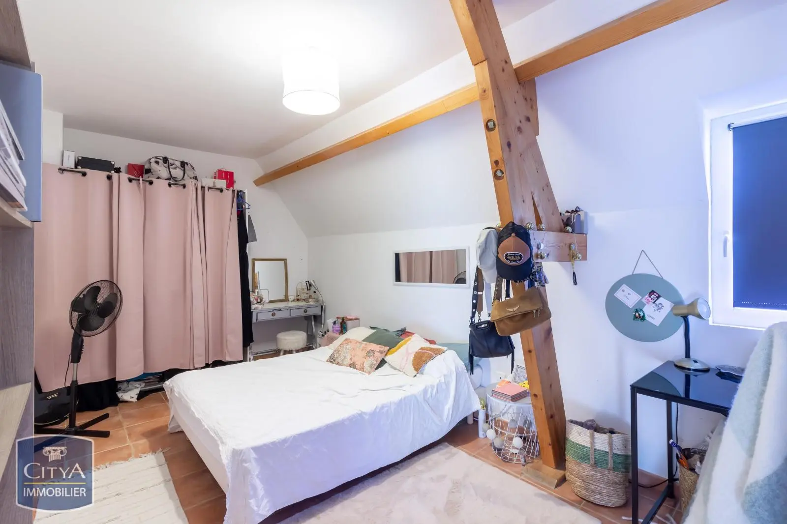 Photo 5 appartement Sarlat-la-Canéda