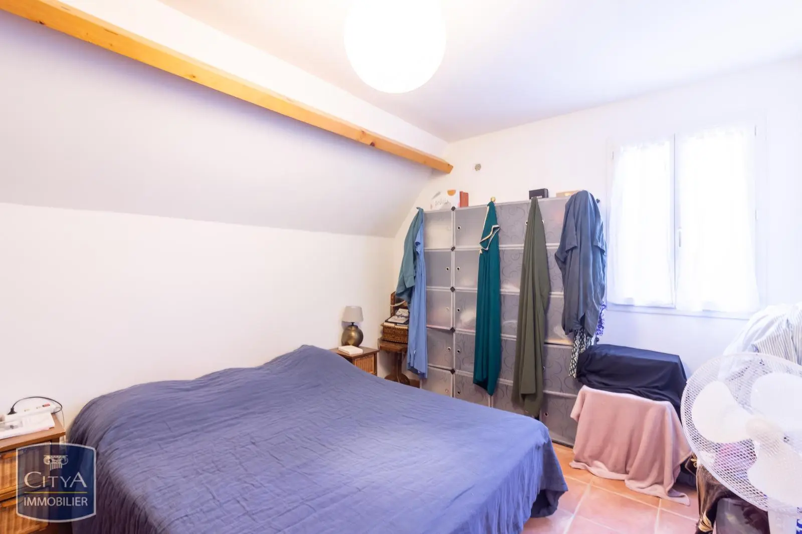 Photo 7 appartement Sarlat-la-Canéda