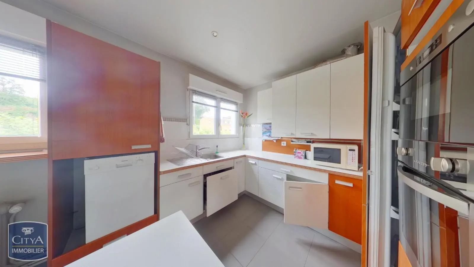 Photo 8 appartement Sarlat-la-Canéda
