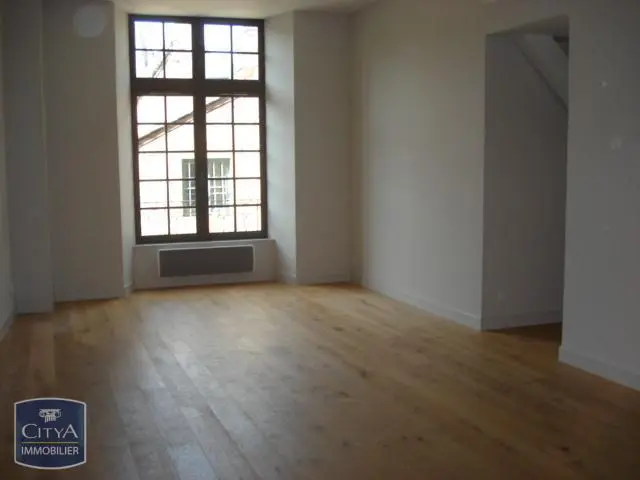 Photo 1 Appartement 3 pièces