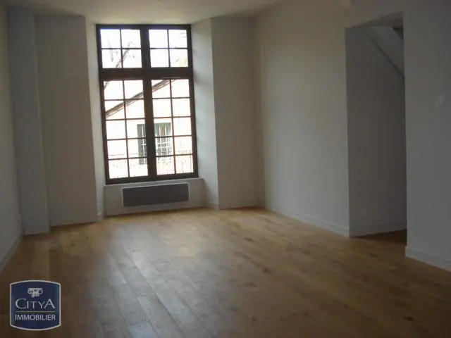 Photo 2 Appartement 3 pièces