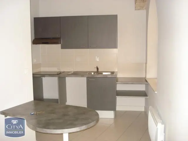 Photo 4 Appartement 3 pièces