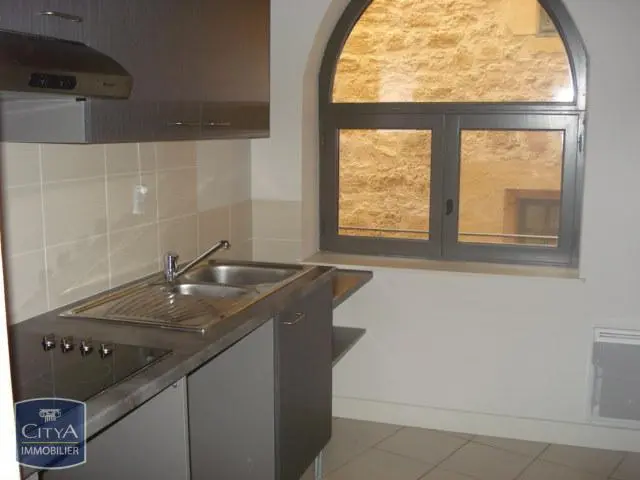 Photo 6 Appartement 3 pièces