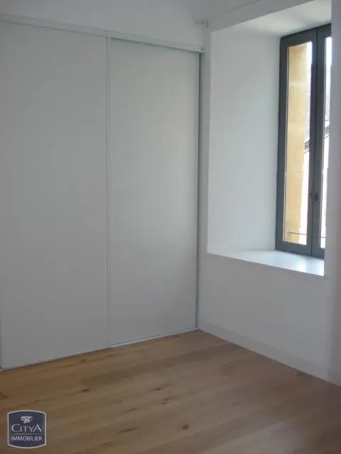 Photo 7 Appartement 3 pièces