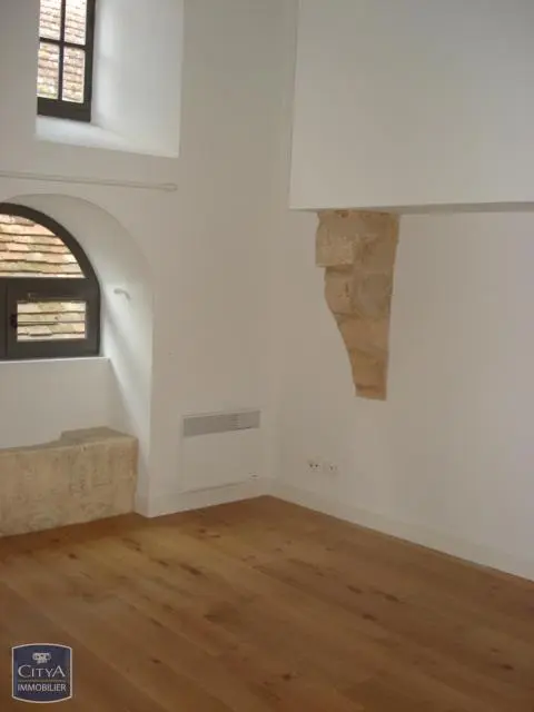 Photo 8 Appartement 3 pièces