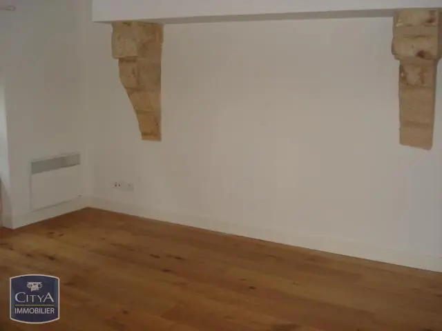 Photo 9 Appartement 3 pièces