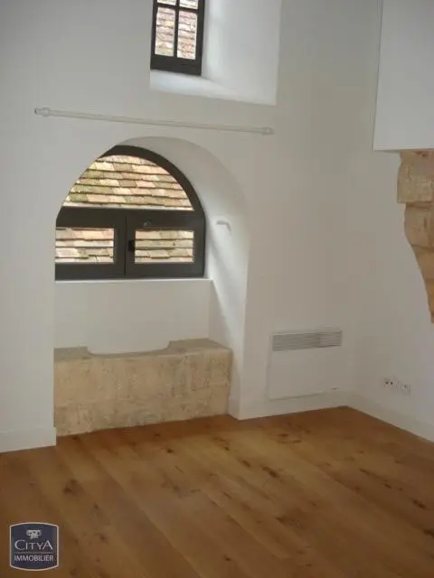 Photo 10 Appartement 3 pièces