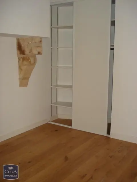 Photo 11 Appartement 3 pièces