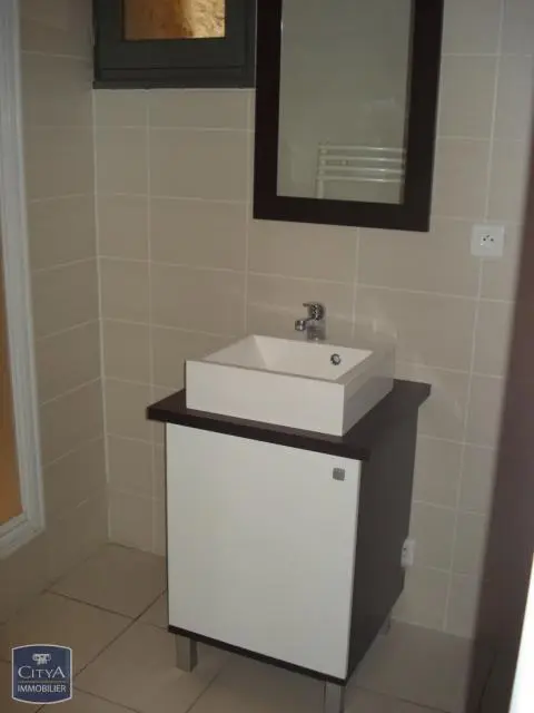 Photo 13 Appartement 3 pièces