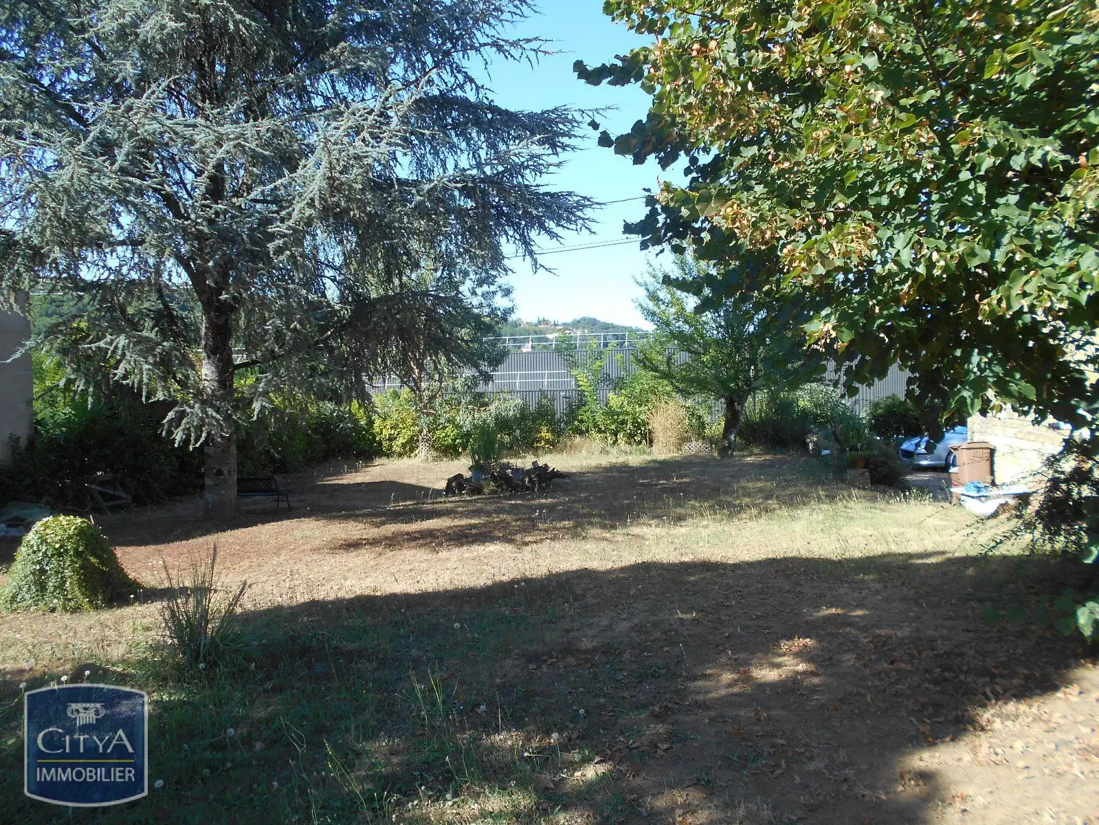 Photo 4 Maison 6 pièces 165m²
