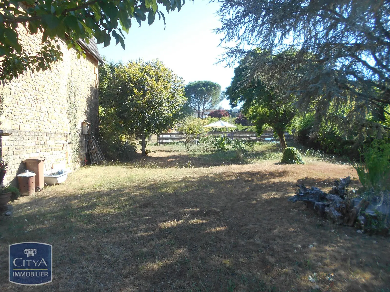 Photo 5 Maison 6 pièces 165m²
