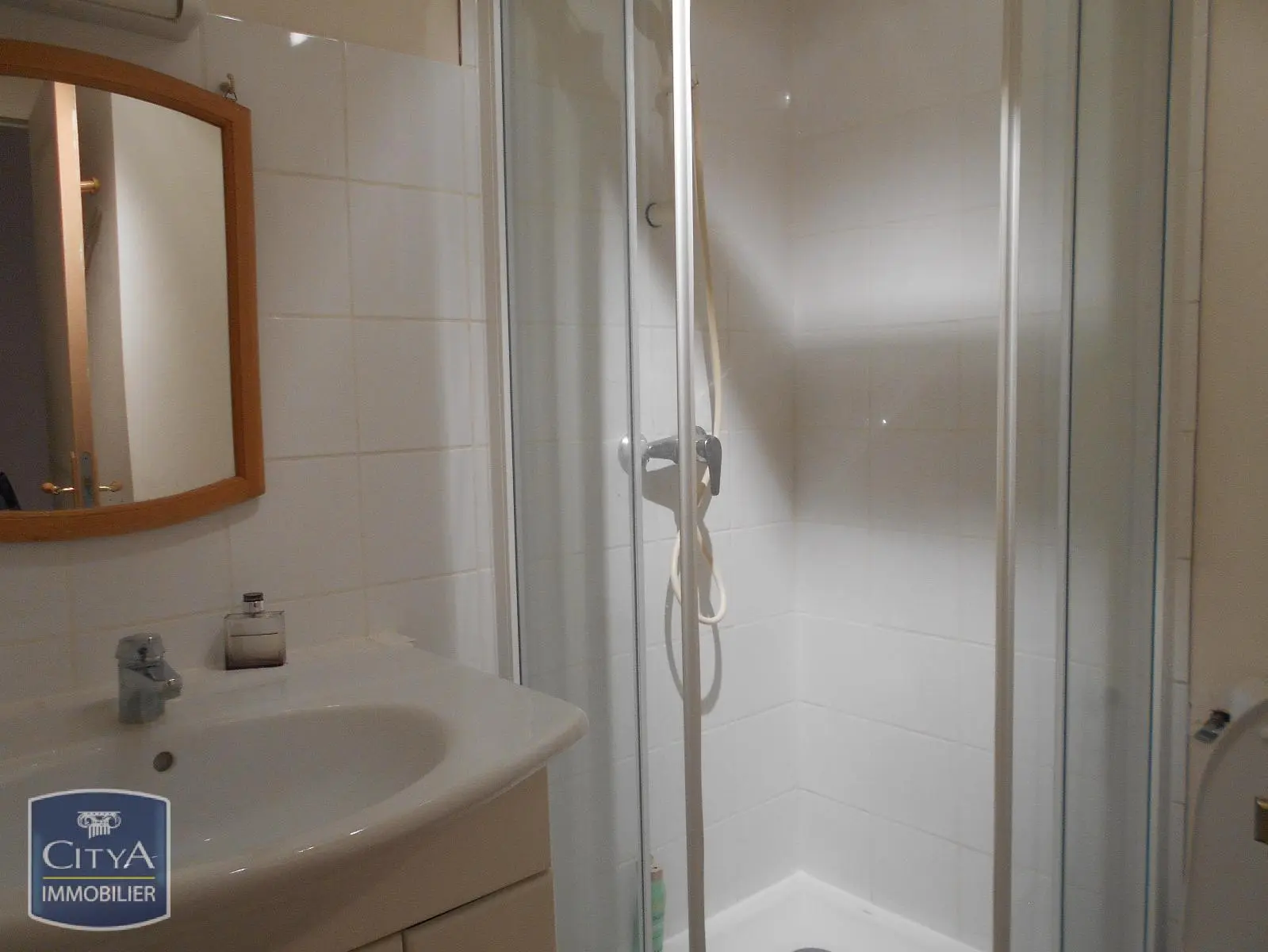Photo 5 Appartement 1 pièce 30m²