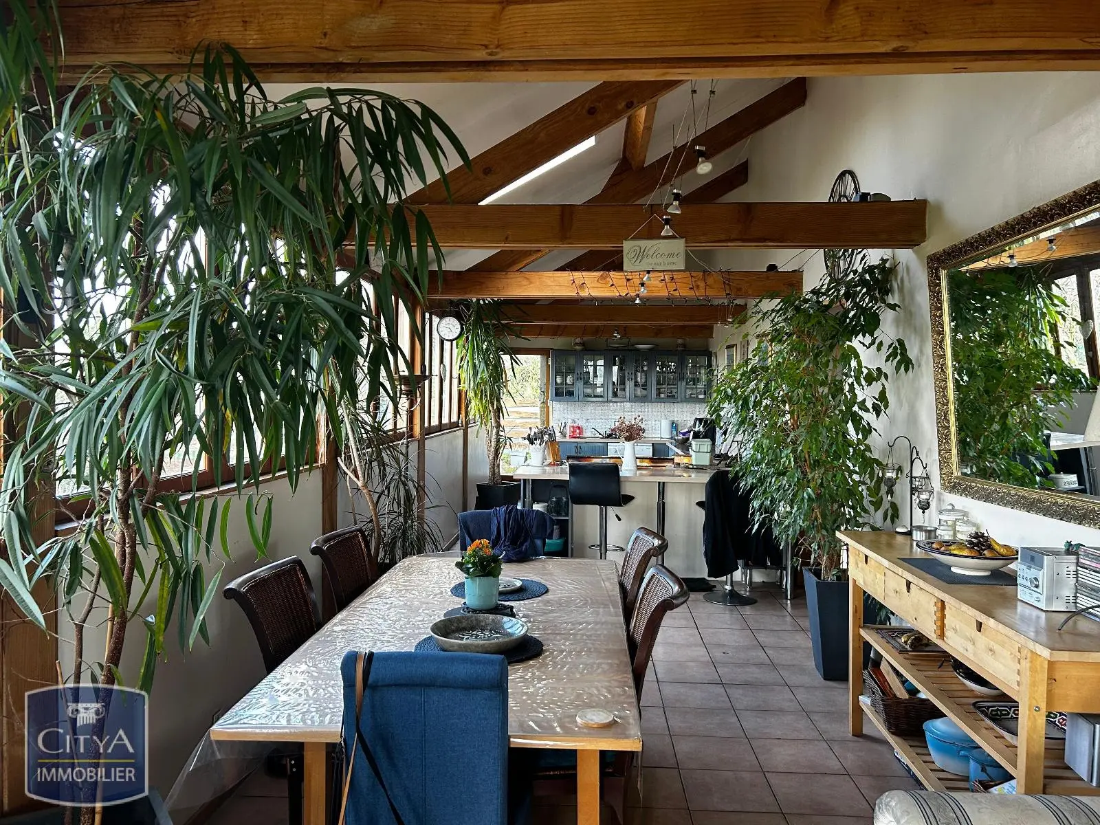 Photo 6 Maison 6 pièces 581.1m²