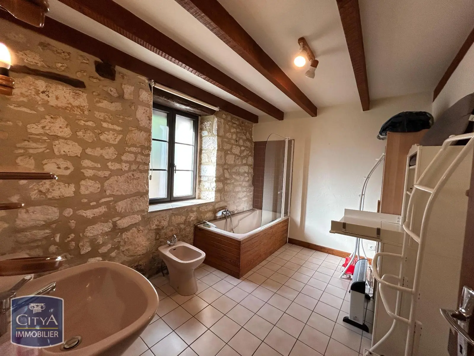 Photo 32 Maison 7 pièces 105m²