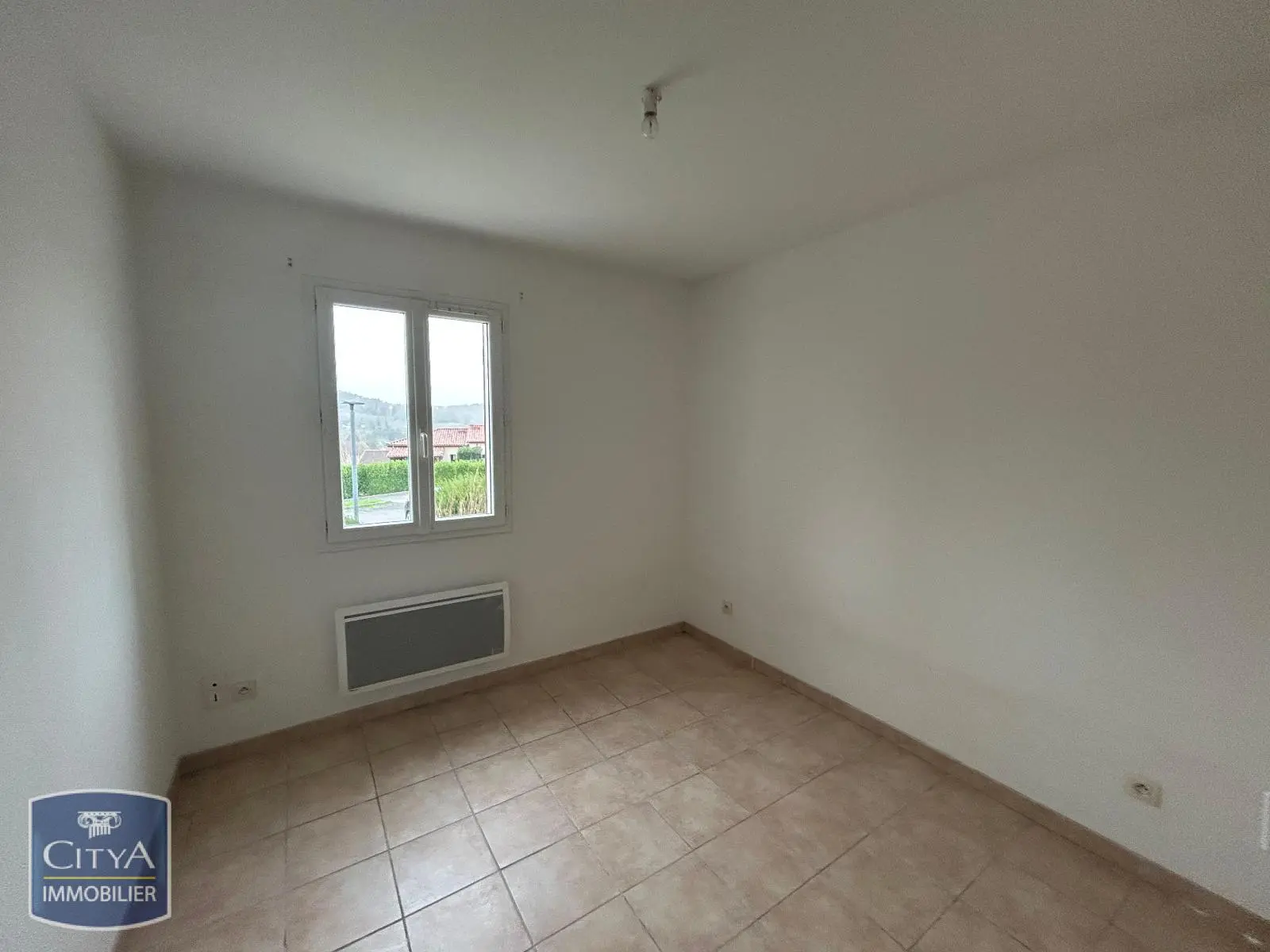 Photo 7 Appartement 4 pièces 85m²