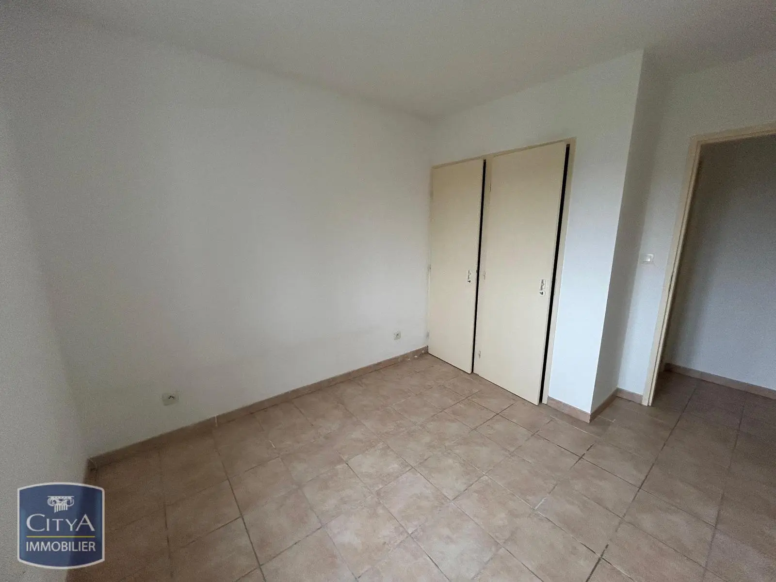 Photo 9 Appartement 4 pièces 85m²