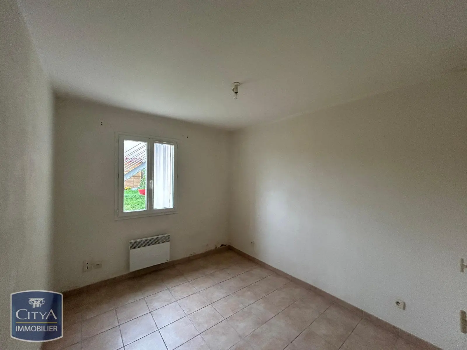 Photo 4 Appartement 4 pièces 85m²