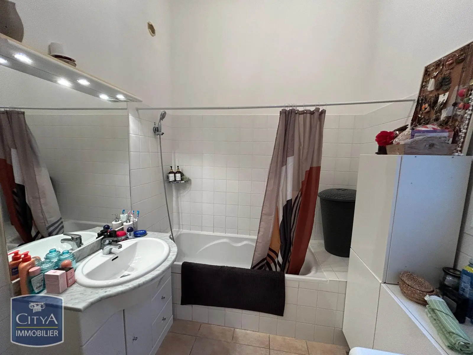 Photo 4 Appartement 2 pièces