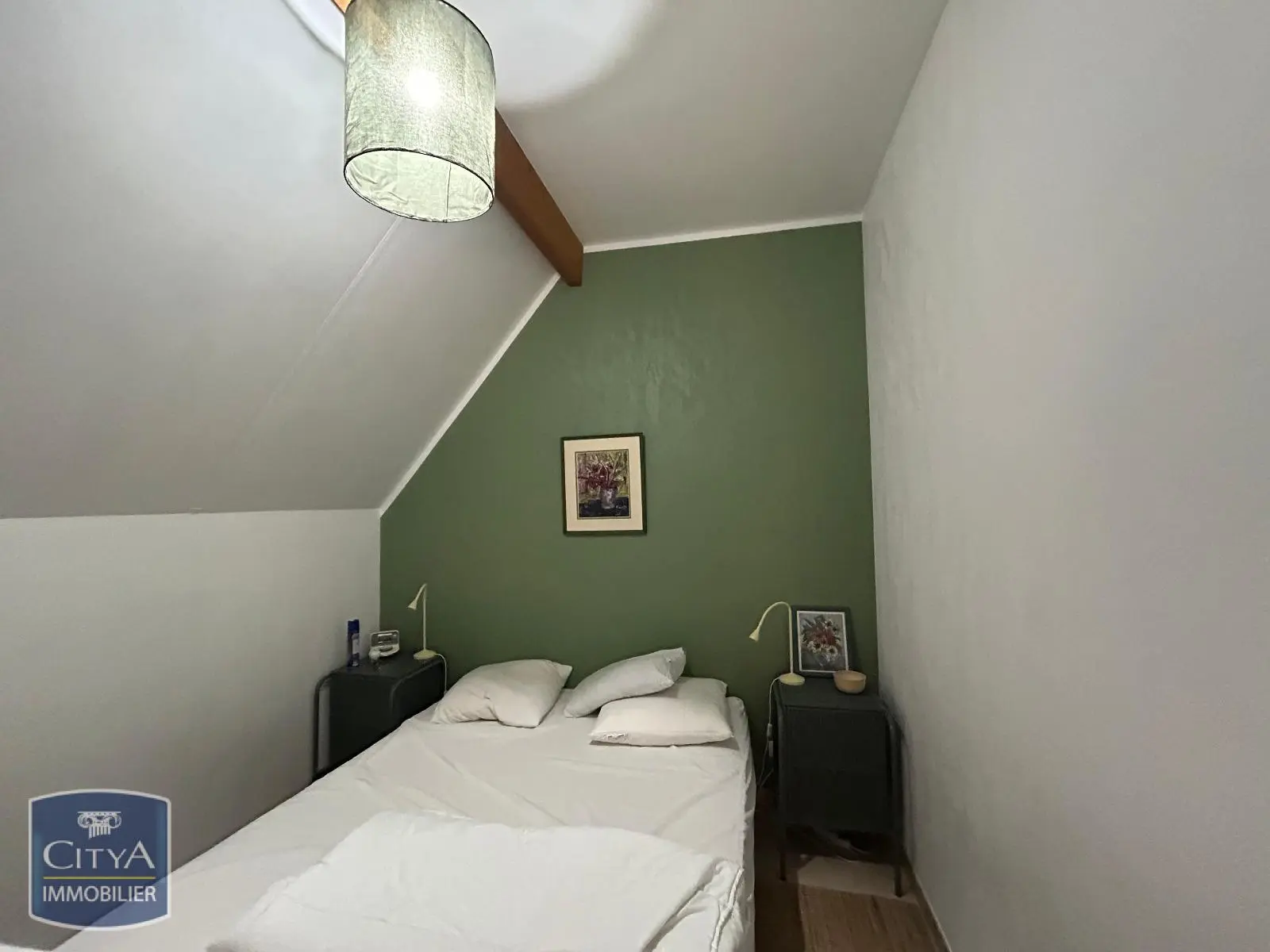 Photo 5 Appartement 3 pièces 75m²