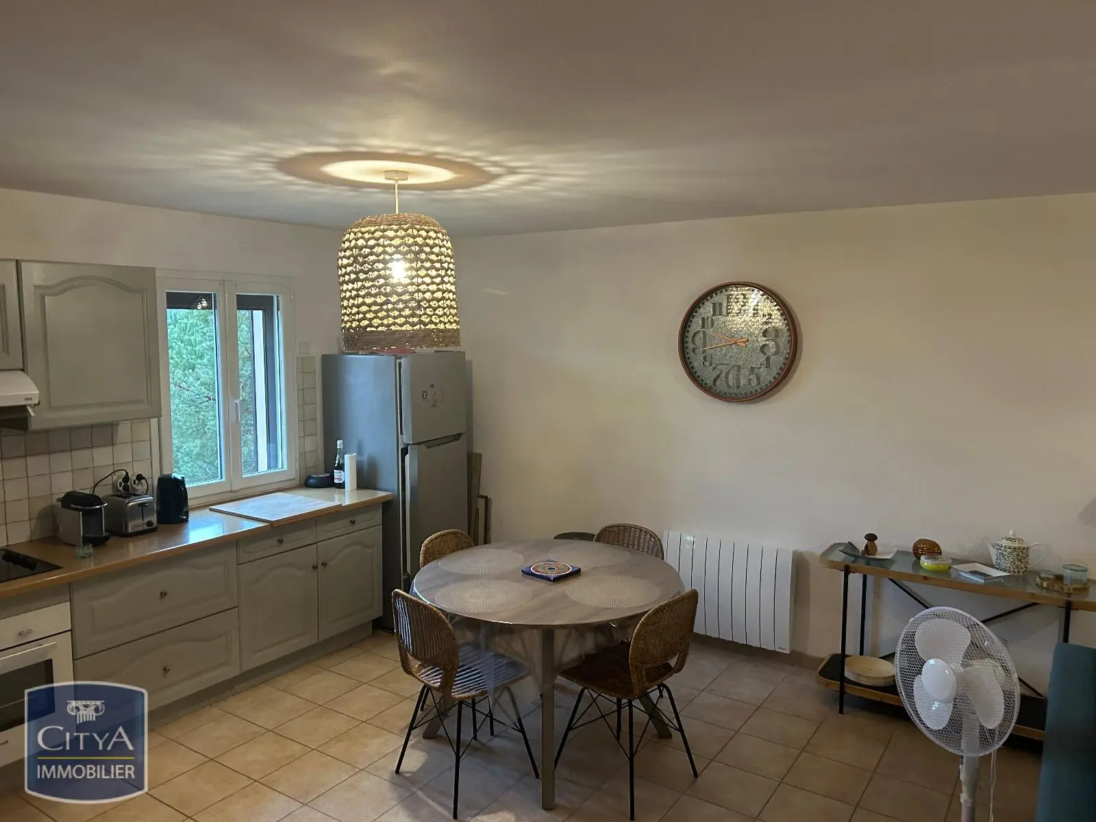 Photo 6 Appartement 3 pièces 75m²