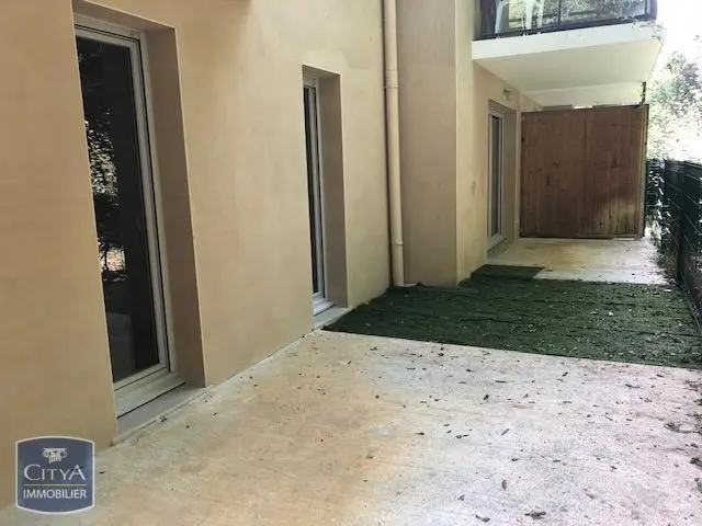 Photo 8 Appartement 3 pièces