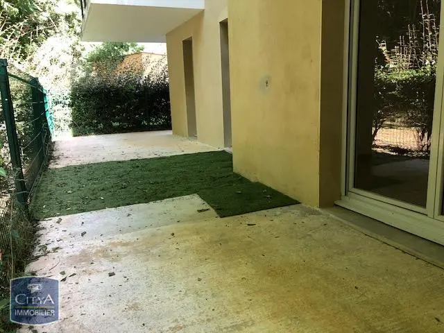 Photo 7 Appartement 3 pièces