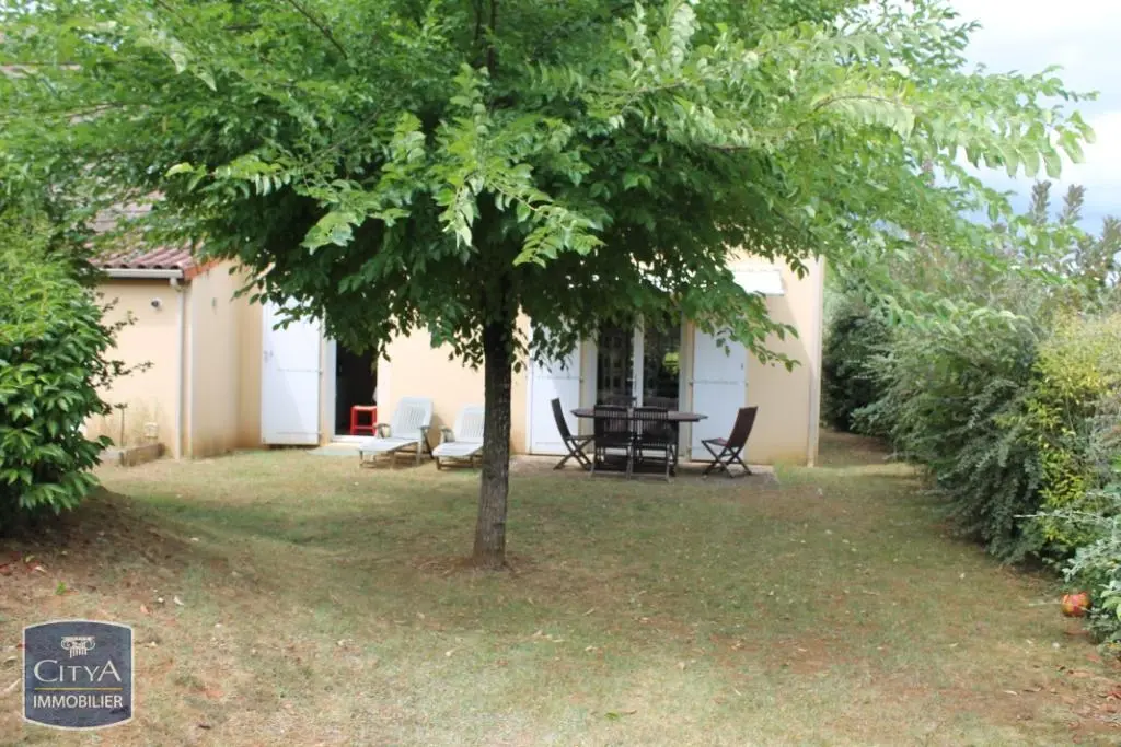 Photo 6 Maison 4 pièces 99.2m²