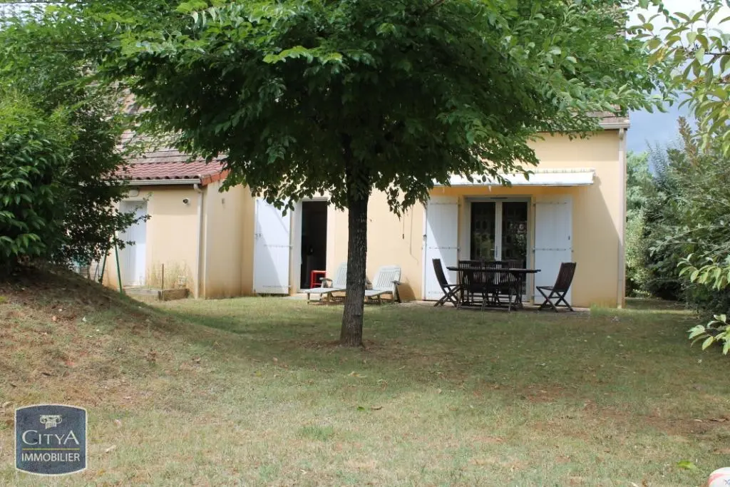 Photo 7 Maison 4 pièces 99.2m²