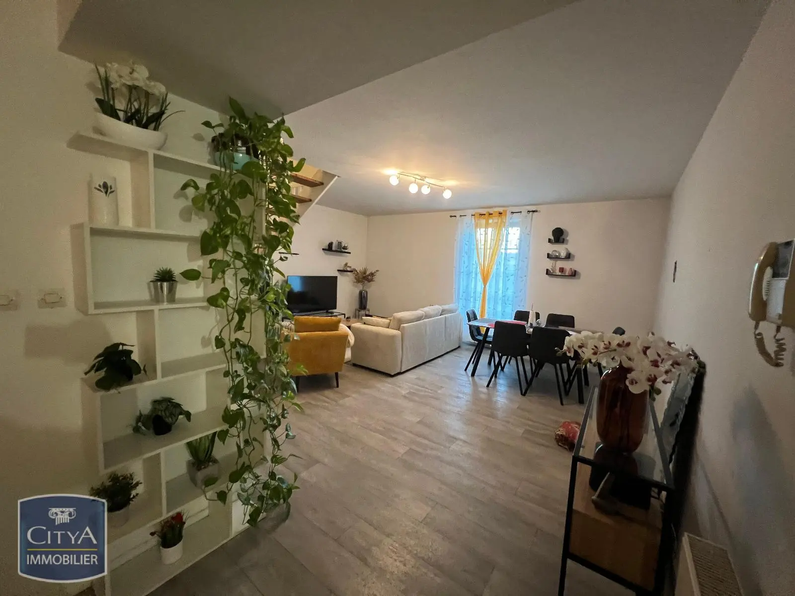 Photo 1 appartement Sarlat-la-Canéda