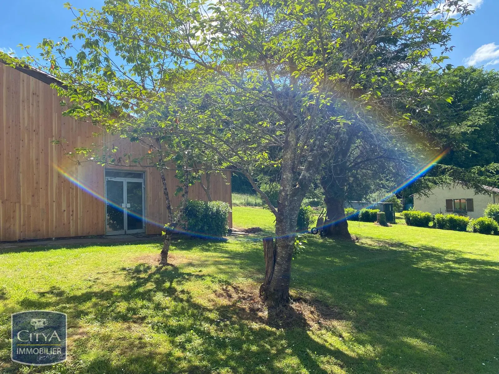 Photo 13 Maison 7 pièces 200m²