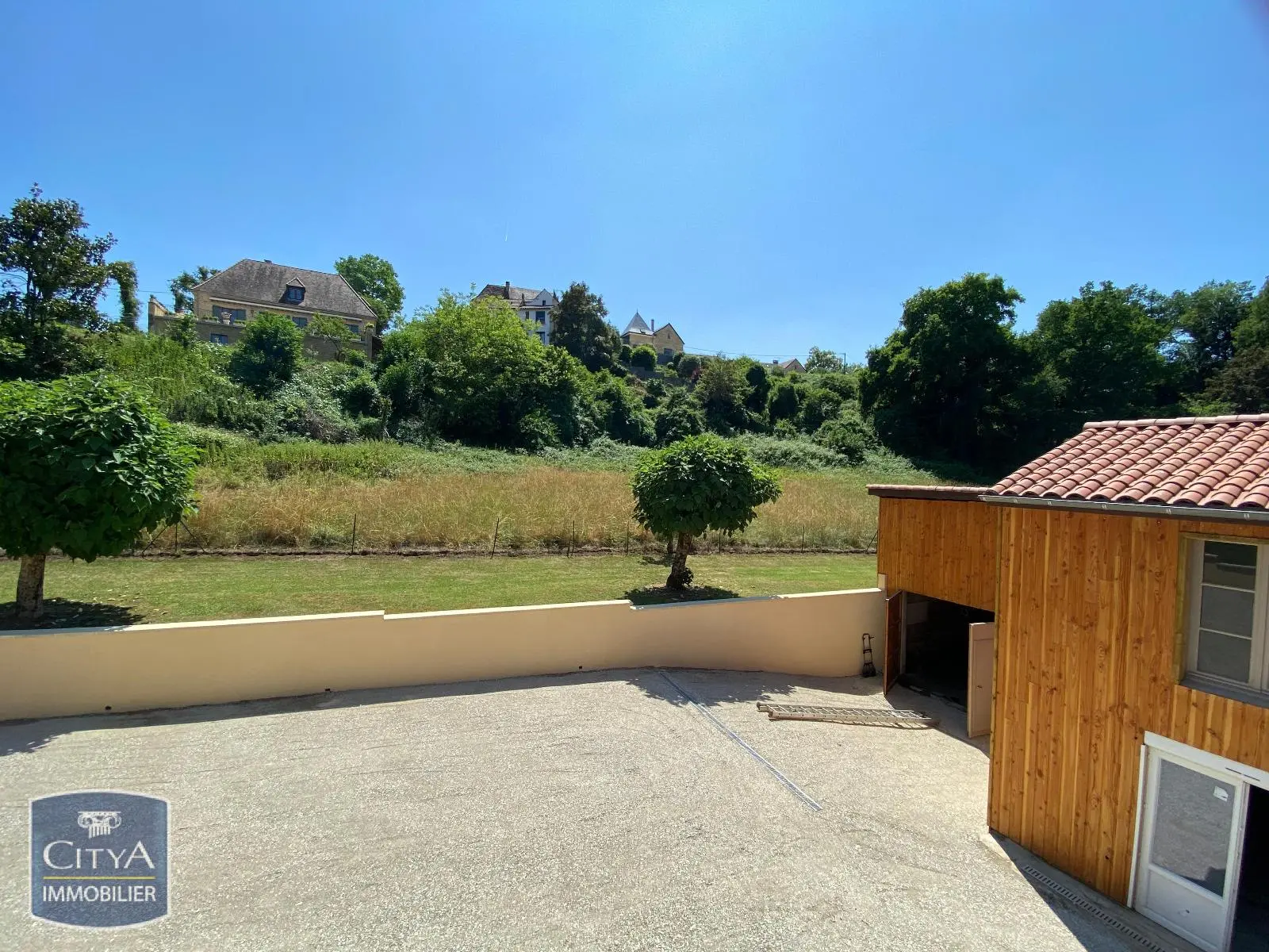 Photo 14 Maison 7 pièces 200m²